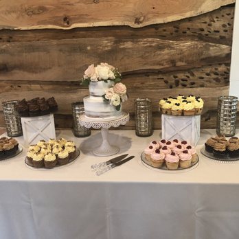 Ramble Creek Vineyard & Events - Venues & Event Spaces Near Me - Athens, Tennessee Ramble Creek Vineyard & Events - Venues & Event Spaces Near Me - Athens, Tennessee