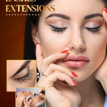 Divine Threading & Beauty Salon - Piercing Near Me - Irving, Texas