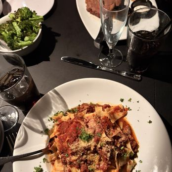 Think Prime THINK PRIME STEAK HOUSE - Updated July 2026 - 615 Photos & 633 Reviews ...