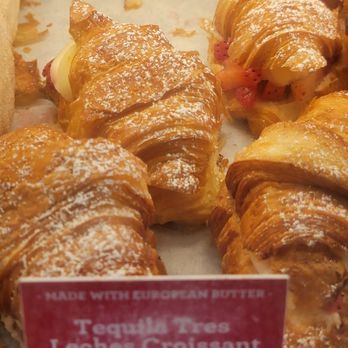 La Panadería Bakery Café - Cafes Near Me - San Antonio, Texas La Panadería Bakery Café - Cafes Near Me - San Antonio, Texas