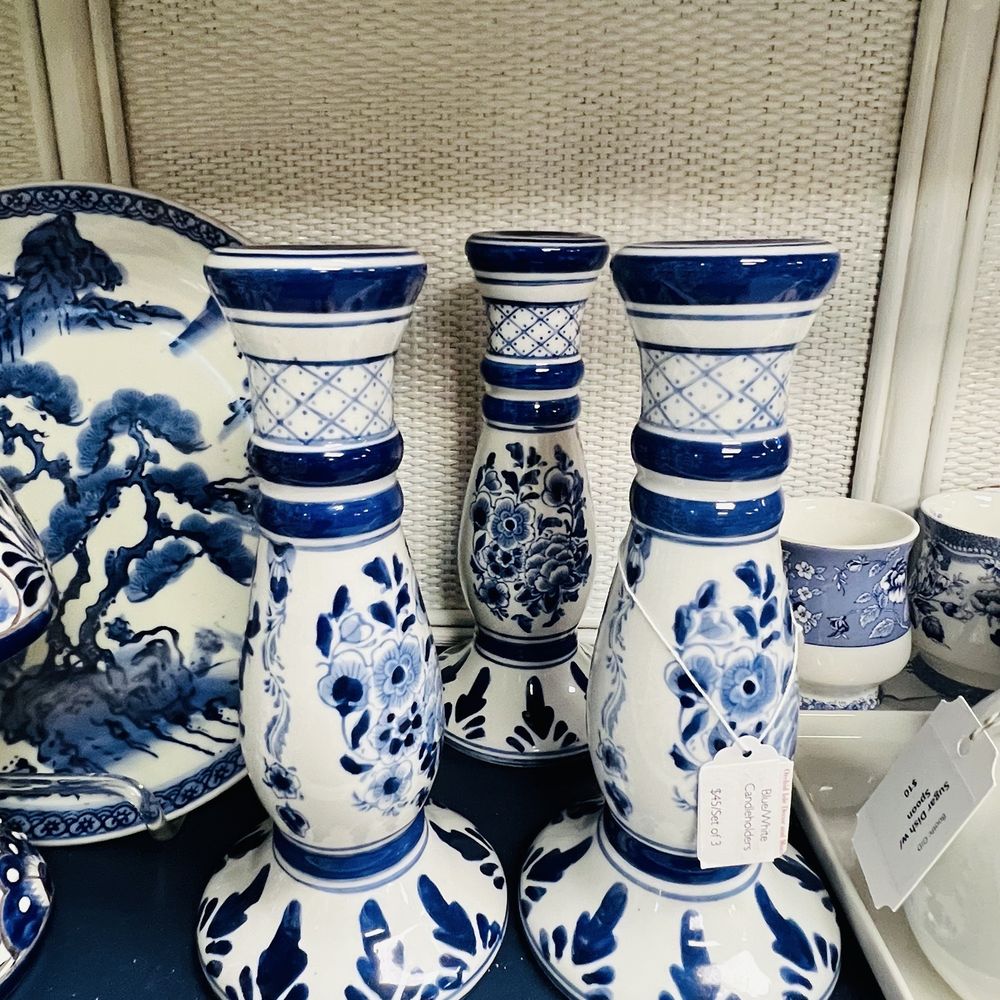 Got 2 Have it! Antiques - Antiques Near Me - Vero Beach, Florida Got 2 Have it! Antiques - Antiques Near Me - Vero Beach, Florida