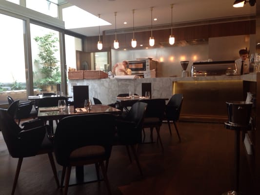 The Guesthouse Vienna by null