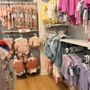Photo of Carter's Babies & Kids