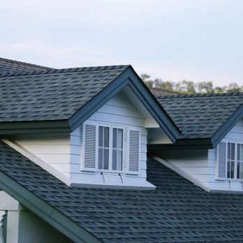 Lifetime Roofing - Roofing Near Me - Baton Rouge, Louisiana Lifetime Roofing - Roofing Near Me - Baton Rouge, Louisiana