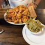 Photo of B & J's Steaks & Seafood