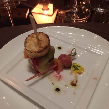 CUT at 45 Park Lane - New American Near Me - London, XGL CUT at 45 Park Lane - New American Near Me - London, XGL
