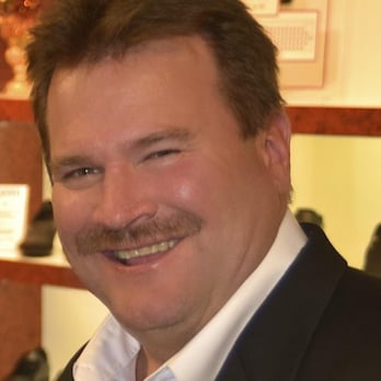 birkenstock opry mills