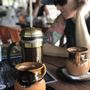 Photo of Brew Tulum