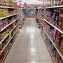 Photo of Farmacia Guadalajara de la 24 sur