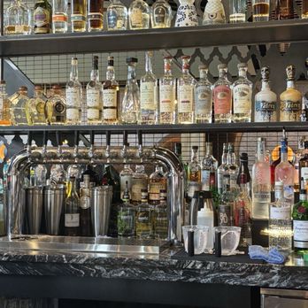 Livery - Full bar - Latin American Near Me - Noblesville, Indiana Livery - Full bar - Latin American Near Me - Noblesville, Indiana