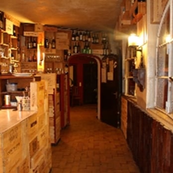 Grotto Riviera - Italian Near Me - Agno, TI Grotto Riviera - Italian Near Me - Agno, TI
