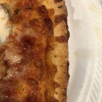 Cataldo's - Pizza Near Me - Bakersfield, California Cataldo's - Pizza Near Me - Bakersfield, California