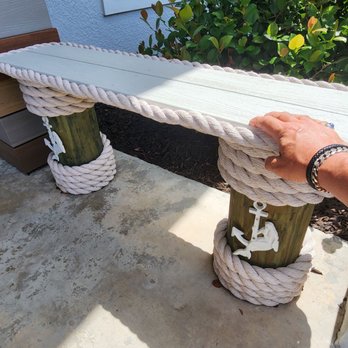 Decks & Docks - Cape Coral - Building Supplies Near Me - Cape Coral, Florida Decks & Docks - Cape Coral - Building Supplies Near Me - Cape Coral, Florida