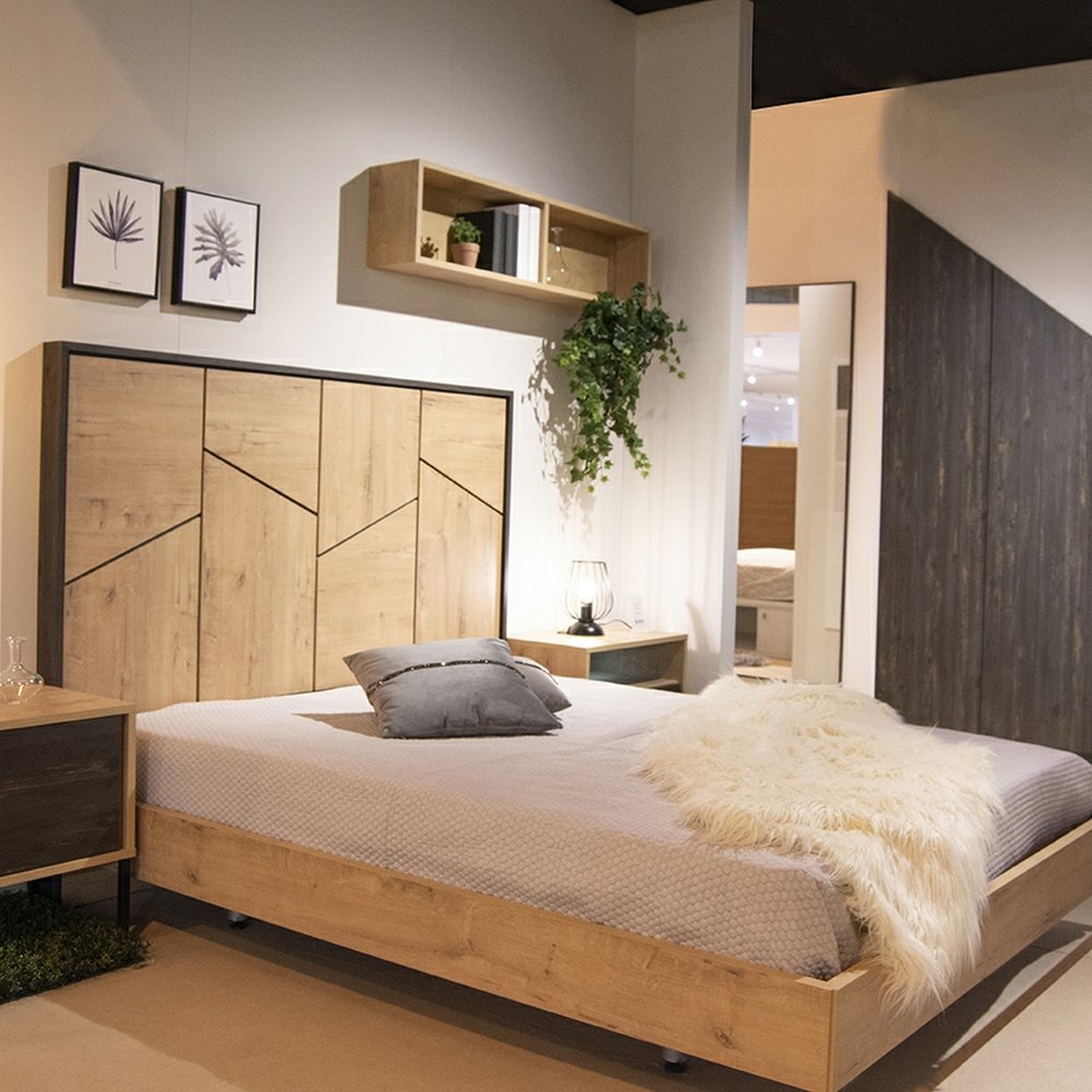 The Best 10 Furniture Stores near Inoxfri in Viladecans, Barcelona - Yelp