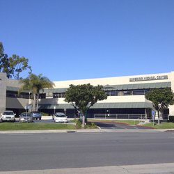 Lino DeGuzman, MD - Our Newport Beach location.