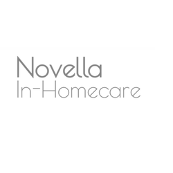 Novella In-Home Care