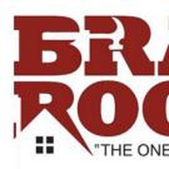 Braden Roofing - Roofing Near Me - Saint Louis, Missouri