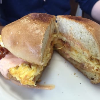 No Toro Cafe - Sgt sandwich - Breakfast & Brunch Near Me - Artesia, California No Toro Cafe - Sgt sandwich - Breakfast & Brunch Near Me - Artesia, California