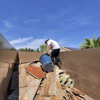 Double Eagle Junk Removal - Junk Removal & Hauling Near Me - Gilbert , Arizona Double Eagle Junk Removal - Junk Removal & Hauling Near Me - Gilbert , Arizona