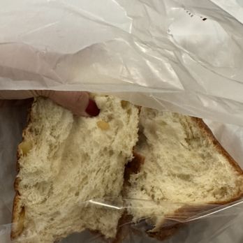 Tree Story Bakery & Cafe - I bought chestnut bread and there was barely any in it. Such poor quality - Bakeries Near Me - Duluth, Georgia Tree Story Bakery & Cafe - I bought chestnut bread and there was barely any in it. Such poor quality - Bakeries Near Me - Duluth, Georgia