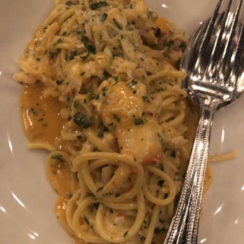 Giant - Tagliatelle - New American Near Me - Chicago, Illinois
