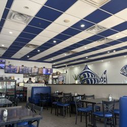 Halibut House Fish & Chips - Halibut place