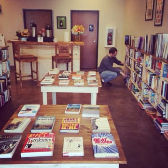 Books & Brews - Bookstores Near Me - Indianapolis, Indiana Books & Brews - Bookstores Near Me - Indianapolis, Indiana