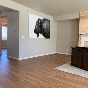 Real Hardwood Floors - Our new floors. - Flooring Near Me Real Hardwood Floors - Our new floors. - Flooring Near Me