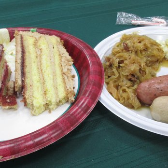 Latvian Christmas Bazaar - Latvian Lunch - Festivals Near Me - Rockville, Maryland Latvian Christmas Bazaar - Latvian Lunch - Festivals Near Me - Rockville, Maryland