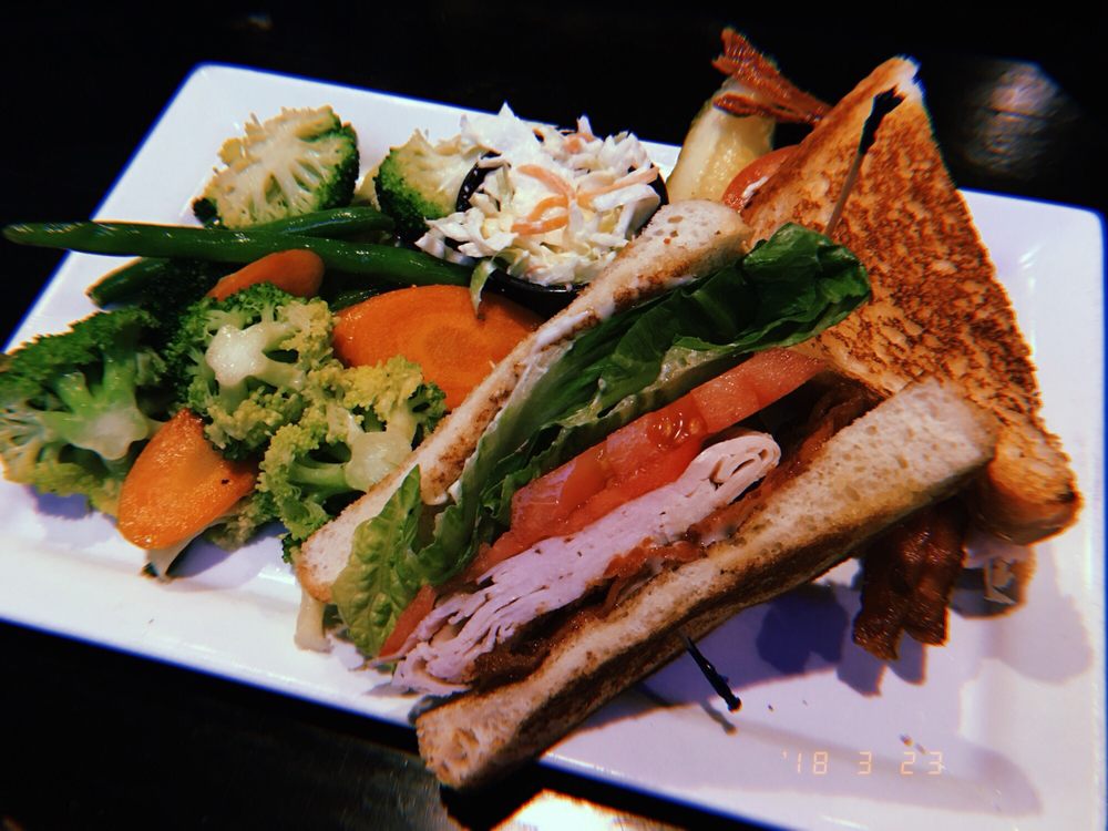 GABRIELE’S BAR & GRILL 89 Photos & 114 Reviews American (Traditional) 1351 Centennial Ave