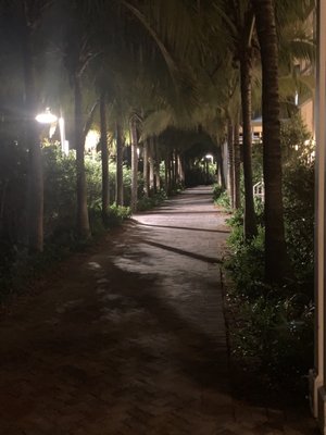 Isla Bella Beach Resort & Spa by null