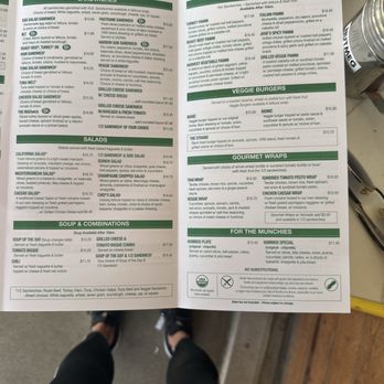 Coffee Importers - Coffee & Tea Near Me - Dana Point, California Coffee Importers - Coffee & Tea Near Me - Dana Point, California