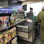 Photo of Piggly Wiggly