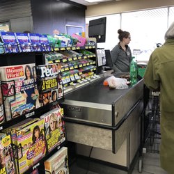 Piggly Wiggly - Check out