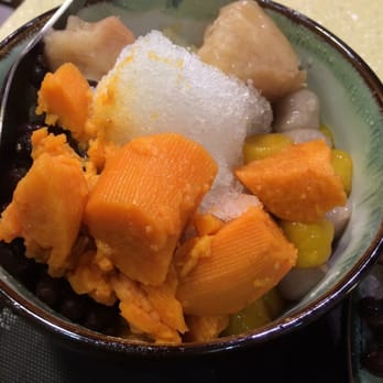 Meet Fresh - Desserts Near Me - Irvine, California Meet Fresh - Desserts Near Me - Irvine, California
