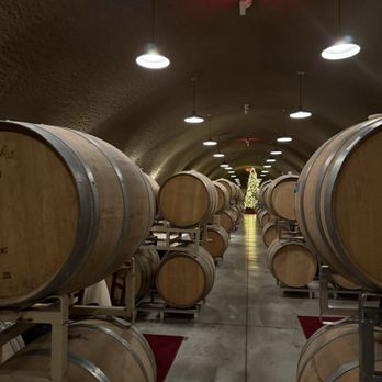 Danza del Sol Winery - Wine Tours Near Me - Temecula, California Danza del Sol Winery - Wine Tours Near Me - Temecula, California