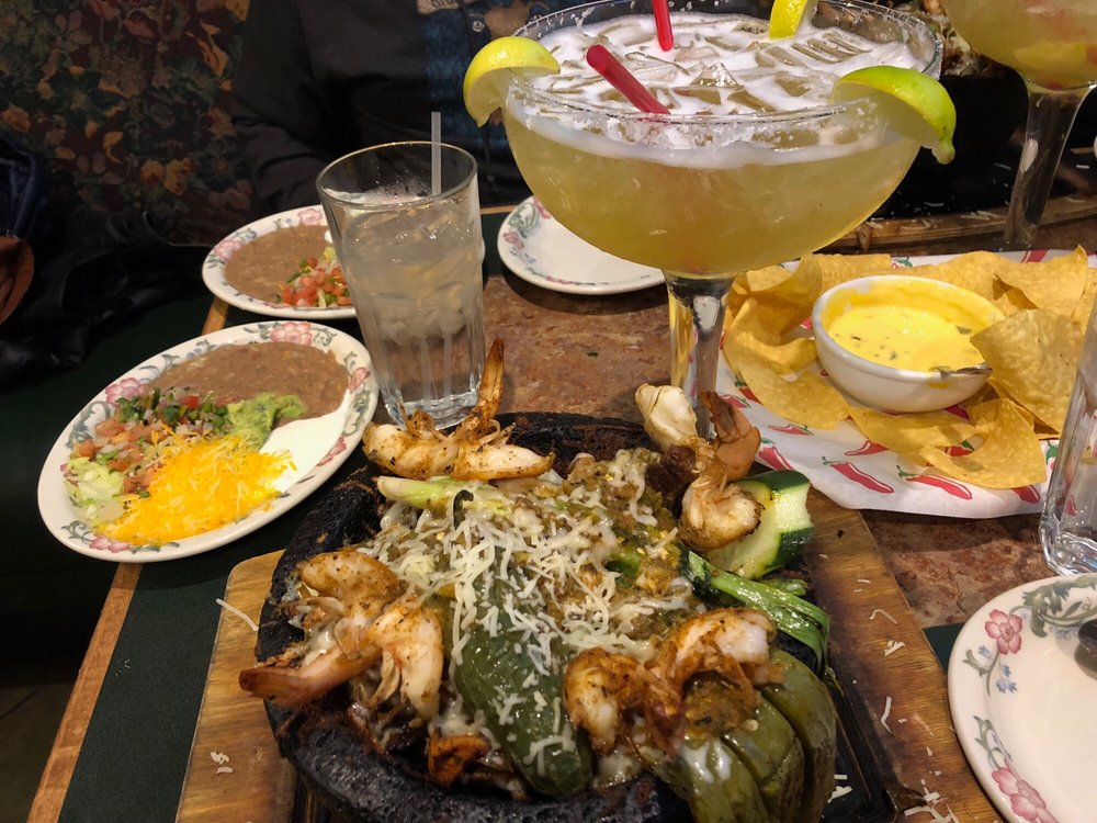 EL TAPATIO 94 Photos & 192 Reviews Mexican 5390 Wadsworth Bypass