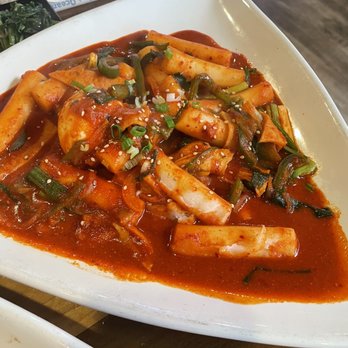 Matjoa Korean BBQ - Korean Near Me - Clearwater, Florida Matjoa Korean BBQ - Korean Near Me - Clearwater, Florida