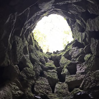 Quinta da Regaleira - An unfinished well! Spooky! - Landmarks & Historical Buildings Near Me - Sintra, 11 Quinta da Regaleira - An unfinished well! Spooky! - Landmarks & Historical Buildings Near Me - Sintra, 11