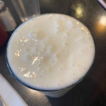 Mirchi Cafe, Halal American & Desi Restaurant Fremont - Cardamom Lassi - Asian Fusion Near Me - Fremont, California Mirchi Cafe, Halal American & Desi Restaurant Fremont - Cardamom Lassi - Asian Fusion Near Me - Fremont, California