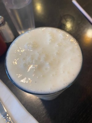 Mirchi Cafe, Halal American & Desi Restaurant Fremont by null