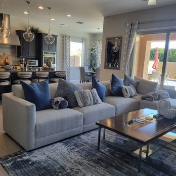 Vianey's House Cleaning Services - Home Cleaning Near Me - Phoenix, Arizona Vianey's House Cleaning Services - Home Cleaning Near Me - Phoenix, Arizona