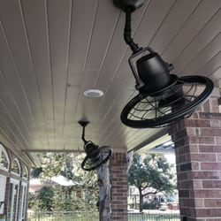 Hardware Stores in Iola - Yelp