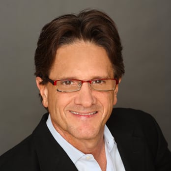 Daniel C Slavin PHD - DR. Daniel Slavin - Life Coach Near Me Daniel C Slavin PHD - DR. Daniel Slavin - Life Coach Near Me