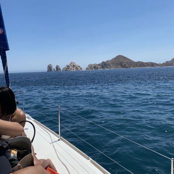 Cabo Adventures - Boat Tours Near Me - Cabo San Lucas, BCS Cabo Adventures - Boat Tours Near Me - Cabo San Lucas, BCS