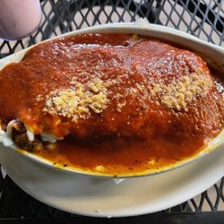 Ferraro's