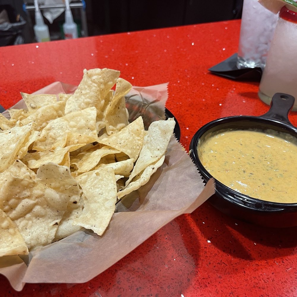 Torchy's Tacos - Chips & queso - Tex-Mex Near Me - Fishers, Indiana Torchy's Tacos - Chips & queso - Tex-Mex Near Me - Fishers, Indiana