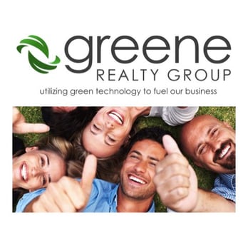 Greene Realty Group - The Greene Realty Group team is passionate about our industry, our company and the environment. - Real Estate Services Near Me Greene Realty Group - The Greene Realty Group team is passionate about our industry, our company and the environment. - Real Estate Services Near Me