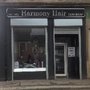 Photo of Harmony Hair Styles