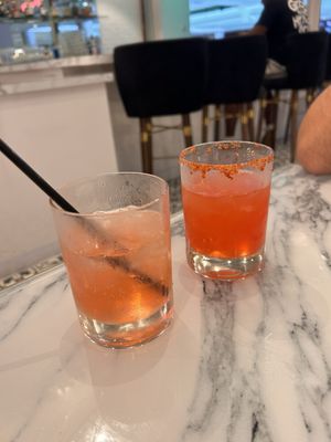 Sugar Factory - Houston by null
